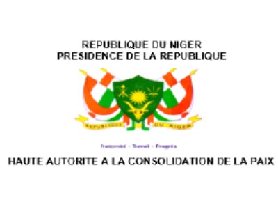 Tahoua : La sécurité au centre d’une rencontre à Konni