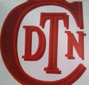 Déclaration des Centrales syndicales représentatives et des syndicats non affiliés relative au processus de révision du statut général de la fonction publique de l’Etat