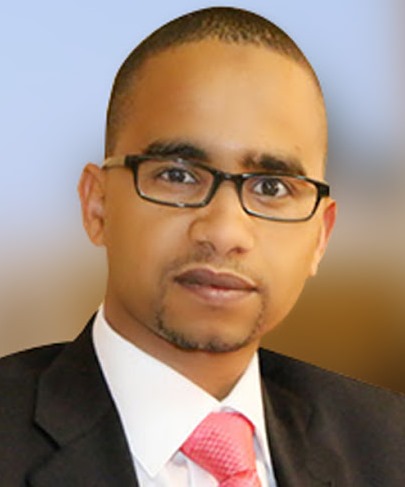 Bientôt une table ronde des bailleurs de fonds pour le financement du Plan d’actions de la Stratégie Nationale de Finance Inclusive (SNFI) 2019-2023