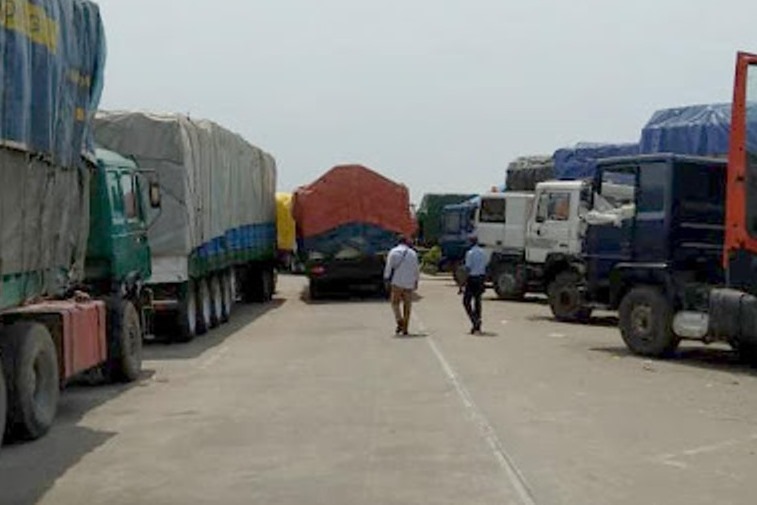 Niger : Le Gouvernement annonce la réouverture des frontières terrestres (Conseil des Ministres)