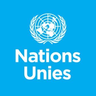 Niger : L’escalade de la violence menace les civils (ONU)
