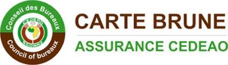 Le Gouvernement affirme le caractère insaisissable des biens du Bureau National de la Carte Brune CEDEAO (CM)