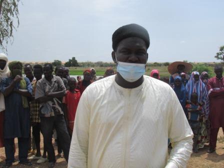 Tillabéri : la Direction régionale de l’ONAHA présente des résultats satisfaisants