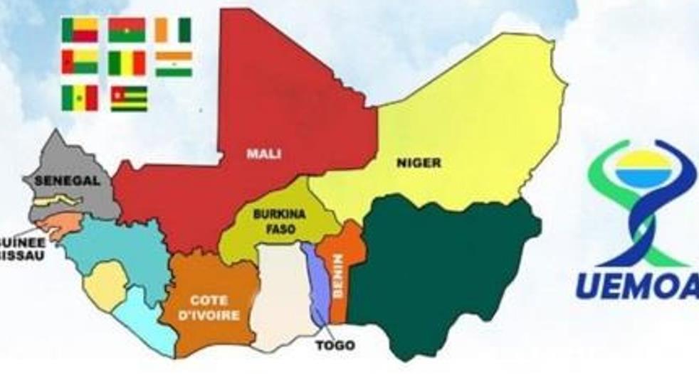 UEMOA : Vers une transparence dans la gestion des finances publiques