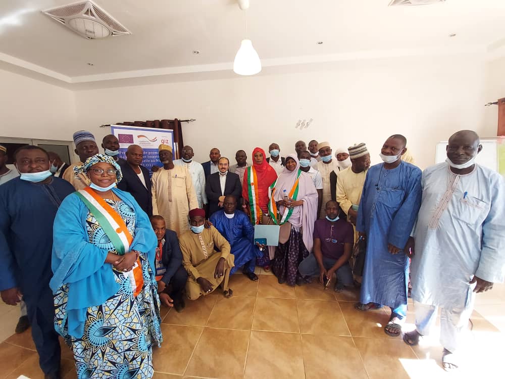 WhatsApp Image 2022 01 13 at 21.11.38