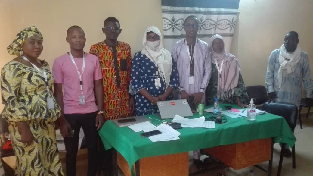 WhatsApp Image 2022 03 25 at 16.23.48