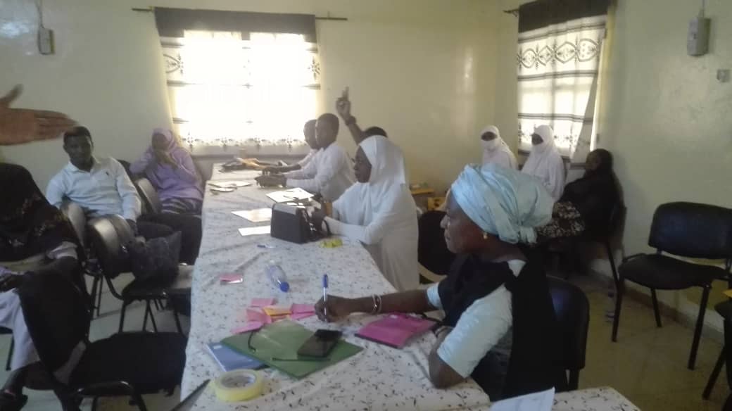 WhatsApp Image 2022 03 25 at 16.54.19