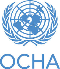 OCHA : Le sous bureau de Tillabéri organise un atelier régional de planification humanitaire 2023