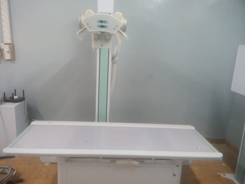 WhatsApp Image 2022 11 21 at 16.00.10