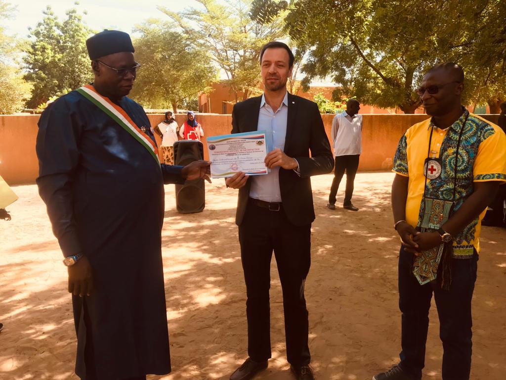 WhatsApp Image 2022 11 21 at 16.01.59