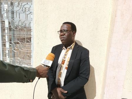 IMG 20230314 100308 607