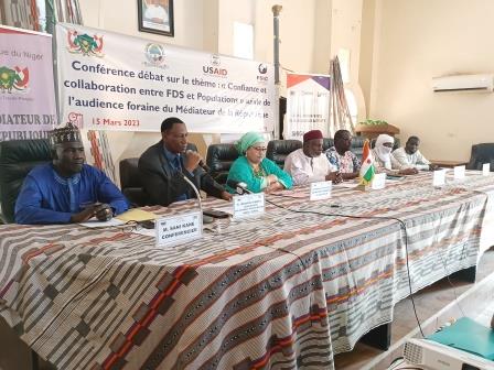 IMG 20230315 100657 303