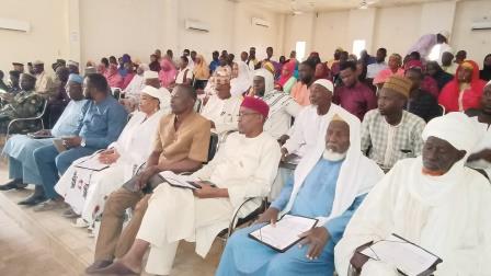 IMG 20230315 101820 100