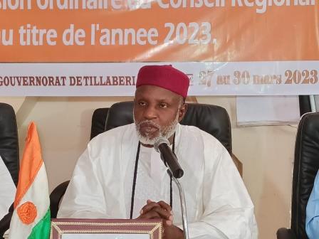 IMG 20230327 110012 675