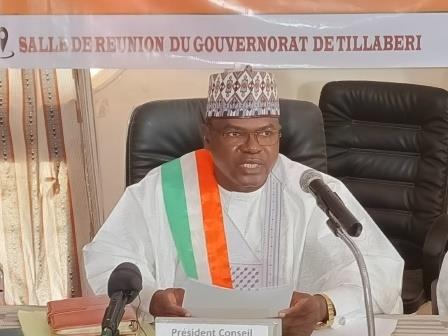 IMG 20230327 110323 360