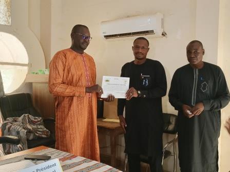 IMG 20230327 111256 095