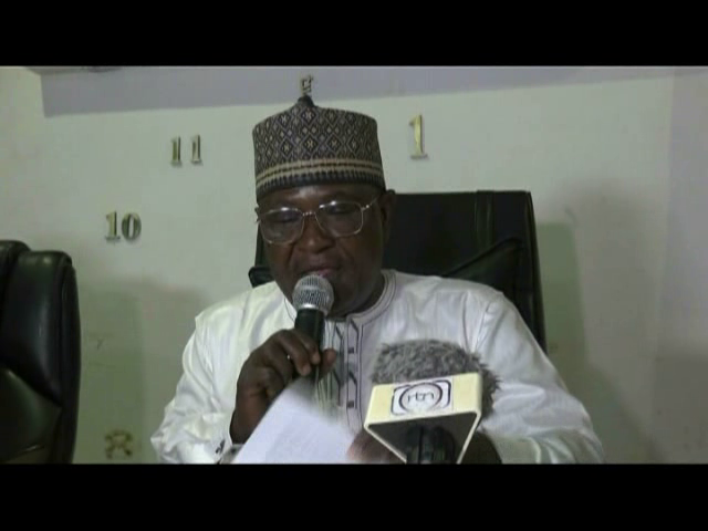 vlcsnap 2023 04 02 08h21m36s166