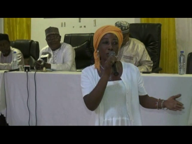 vlcsnap 2023 04 02 08h23m04s24