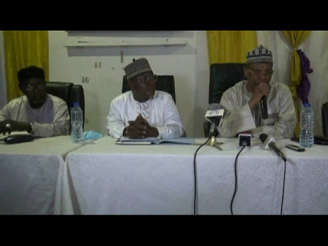 Maradi : La DGI sensibilise les contribuables de la région à travers une Journée Porte-ouverte