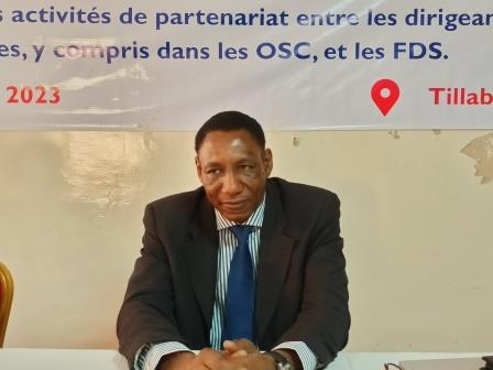 IMG 20230511 095825 749