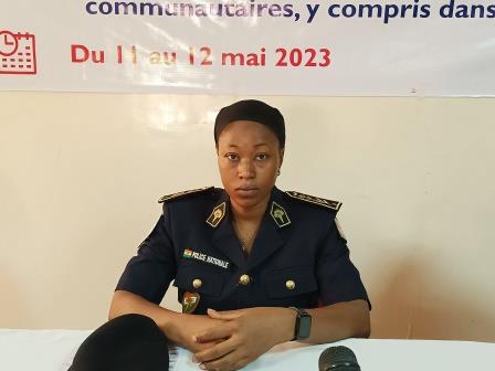 IMG 20230511 095837 119