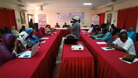 IMG 20230511 100030 531