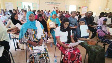 IMG 20230513 101140 427