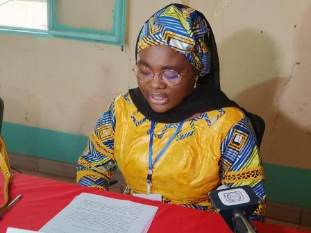 IMG 20230513 101715 452