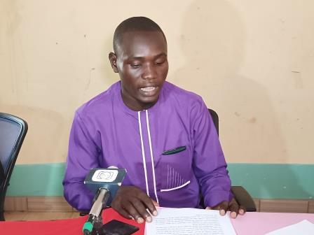 IMG 20230513 102234 356