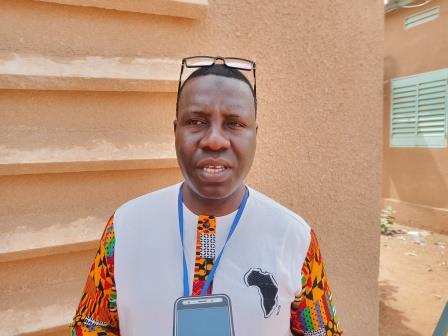 IMG 20230513 104959 774