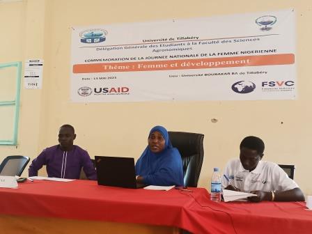 IMG 20230513 111039 377