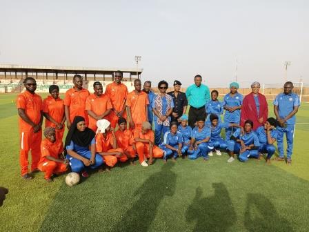 IMG 20230513 173846 522