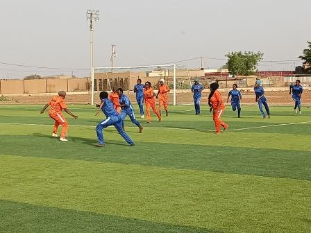 IMG 20230513 174318 089