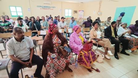 IMG 20230514 111657 006