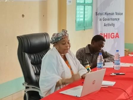 IMG 20230514 113419 245