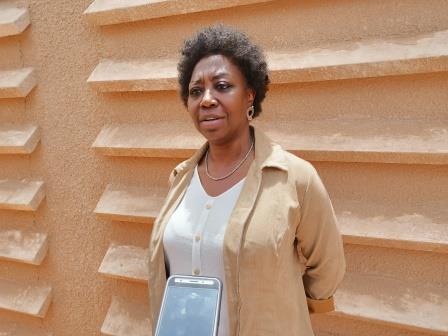 IMG 20230514 122831 133