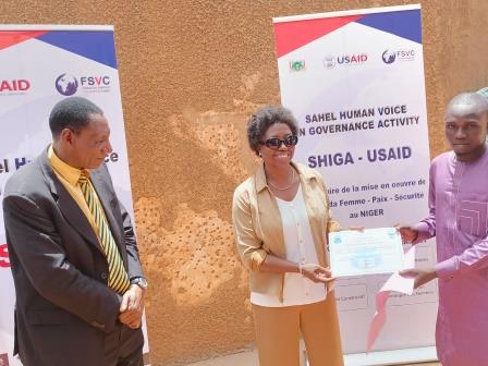 IMG 20230514 132134 497