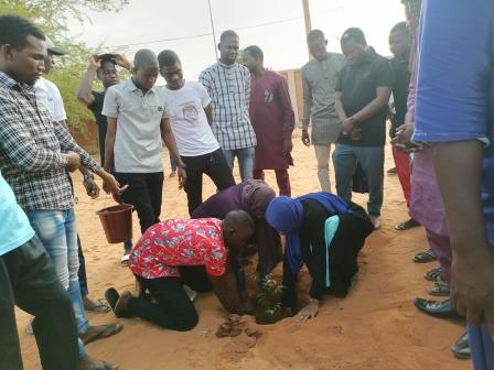 IMG 20230514 174900 104