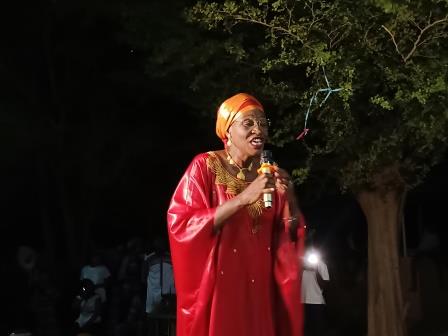 IMG 20230514 223855 310