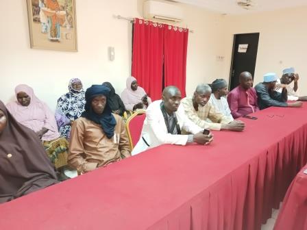 IMG 20230705 111135 526