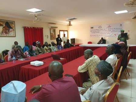 IMG 20230705 111232 198