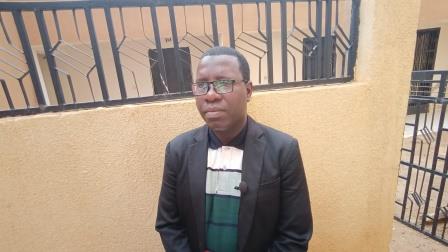 IMG 20230705 114006 710