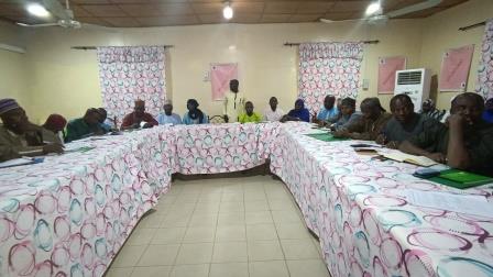 IMG 20230706 094103 794