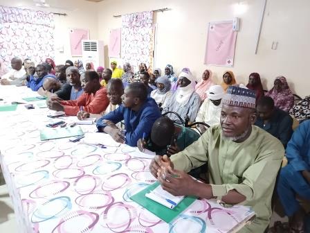 IMG 20230708 092547 114