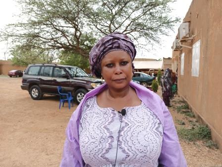 IMG 20230708 110638 054