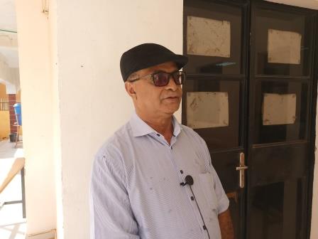 IMG 20230709 093859 979