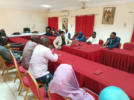 IMG 20230711 093701 395