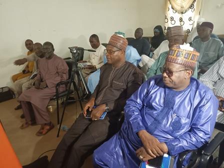 IMG 20230718 111220 787