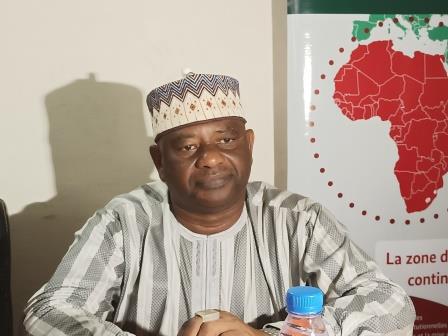 IMG 20230718 111432 787