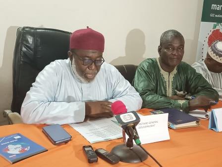 IMG 20230718 112149 655